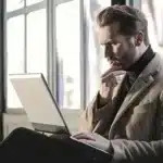JACKSON HOLE PRIVATE JET CHARTER STORY